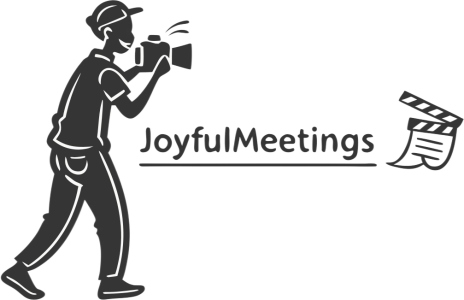 logo (15)